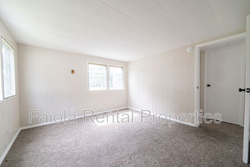 36 Hale Ave - Photo 5 of 15