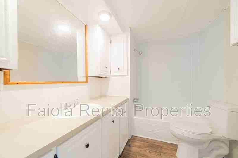 36 Hale Ave - Photo 7 of 15