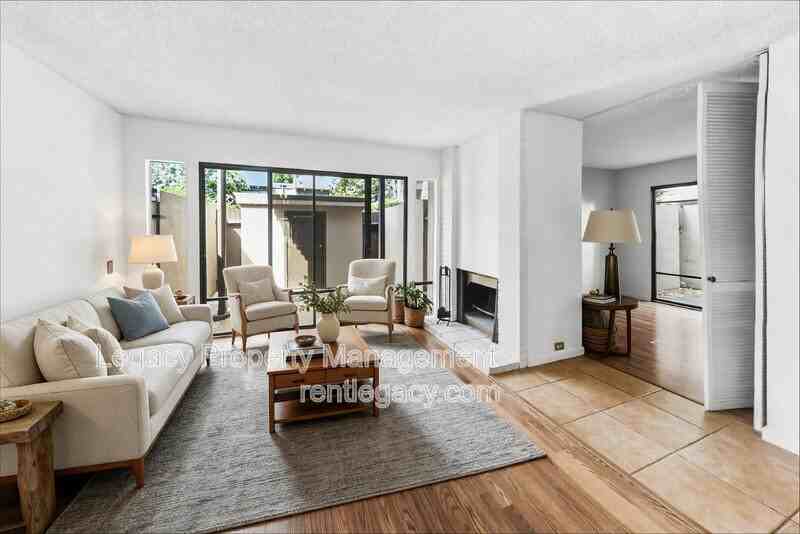 2208 Woodside Ln #2 - Photo 2 of 21