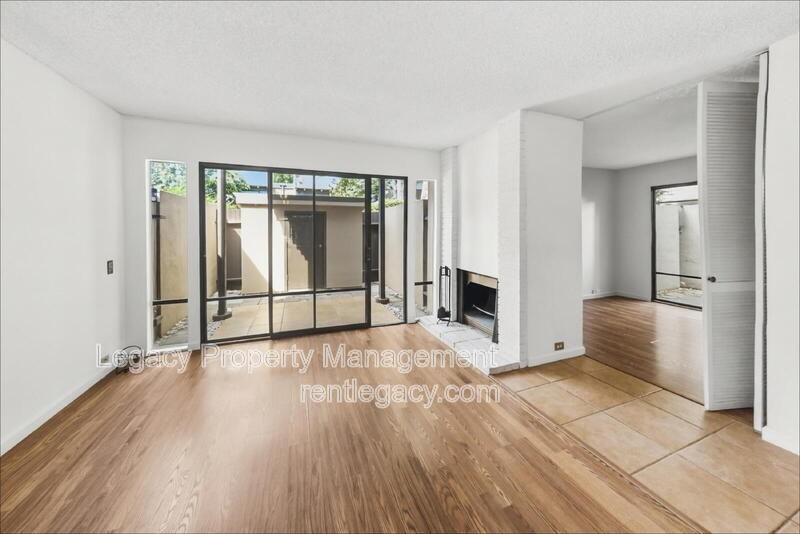 2208 Woodside Ln #2 - Photo 3 of 21