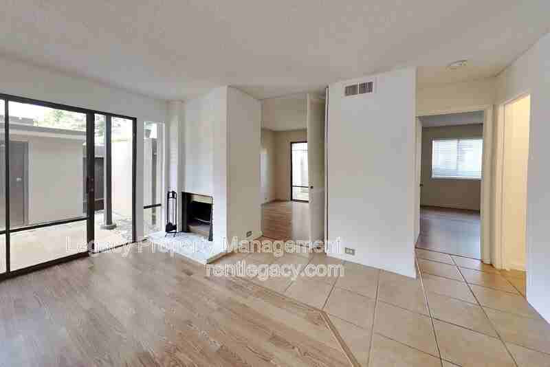 2208 Woodside Ln #2 - Photo 4 of 21