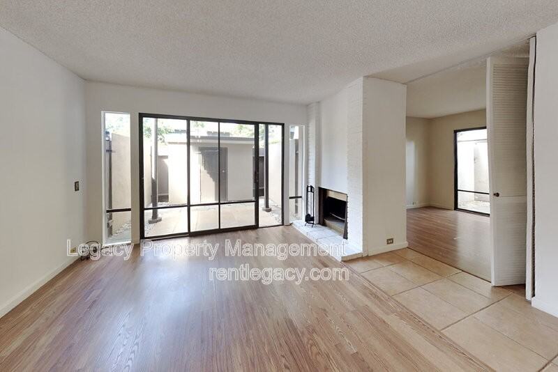 2208 Woodside Ln #2 - Photo 5 of 21