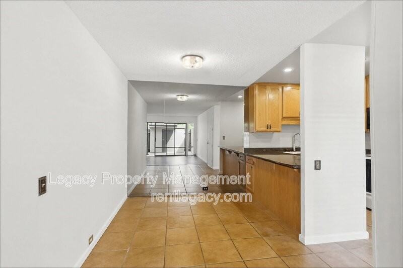 2208 Woodside Ln #2 - Photo 7 of 21