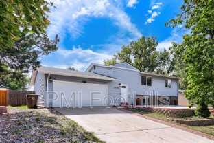 12996 E Florida Dr - Photo 1 of 1