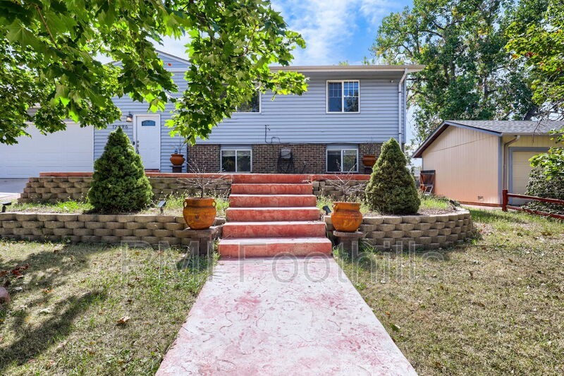12996 E Florida Dr - Photo 3 of 21