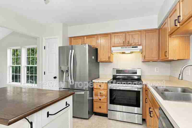 15 Guilford Pl - Photo 6 of 19