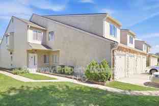 63 Sandra Rd - Photo 1 of 1