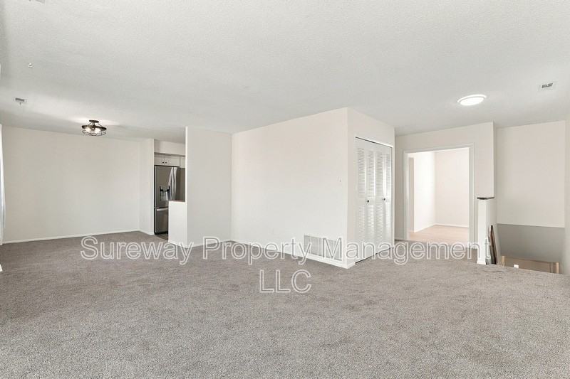 63 Sandra Rd - Photo 3 of 14