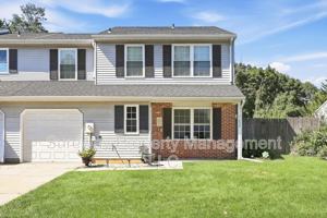 featured image of 239 Lafayette Dr