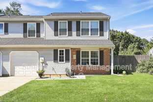 239 Lafayette Dr - Photo 1 of 1