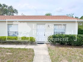 5863 Charlton Dr - Photo 1 of 1