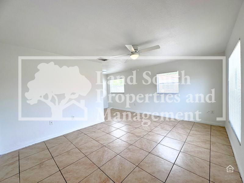 5863 Charlton Dr #5863-5865 - Photo 3 of 10