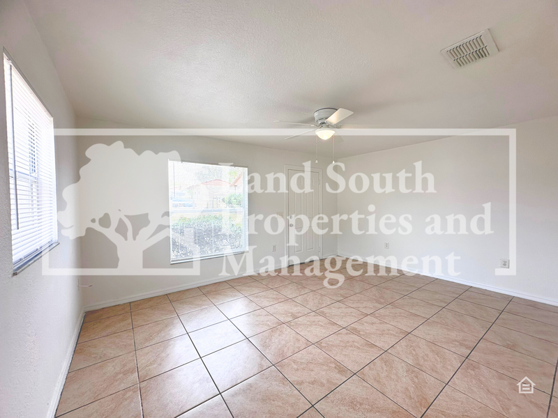 5863 Charlton Dr #5863-5865 - Photo 4 of 10