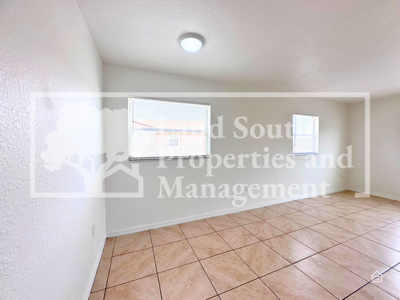 5863 Charlton Dr #5863-5865 - Photo 5 of 10