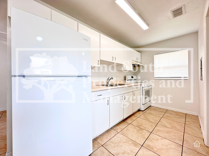 5863 Charlton Dr #5863-5865 - Photo 6 of 10
