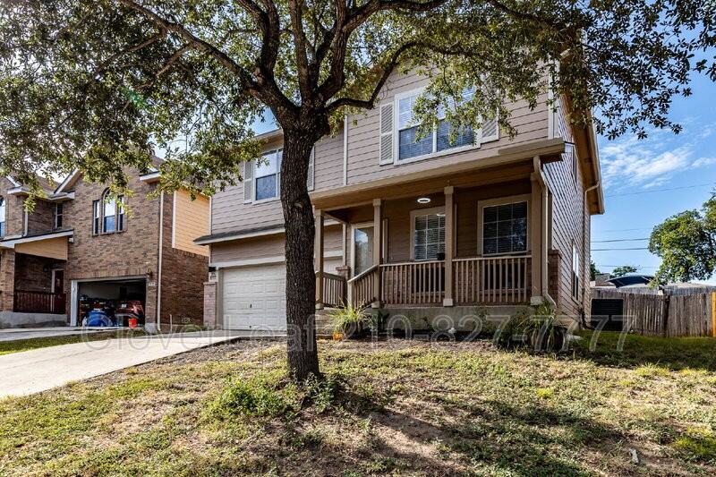 5826 Bronco Way - Photo 2 of 36