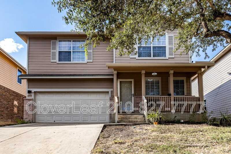5826 Bronco Way - Photo 3 of 36