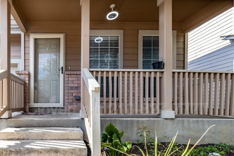 5826 Bronco Way - Photo 4 of 36