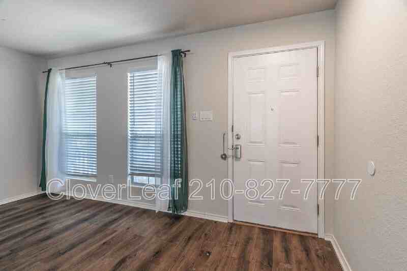 5826 Bronco Way - Photo 5 of 36