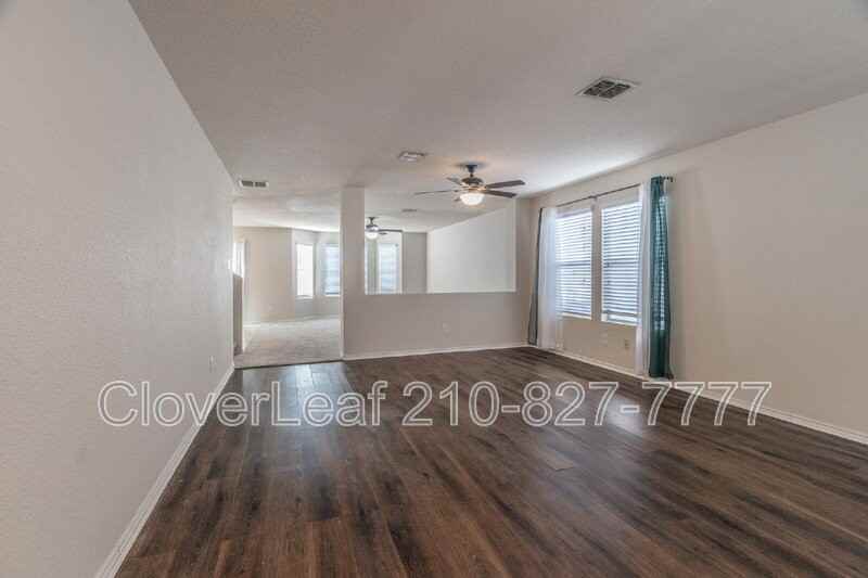 5826 Bronco Way - Photo 6 of 36