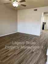 1409 Courtney Pl #B - Photo 1 of 1