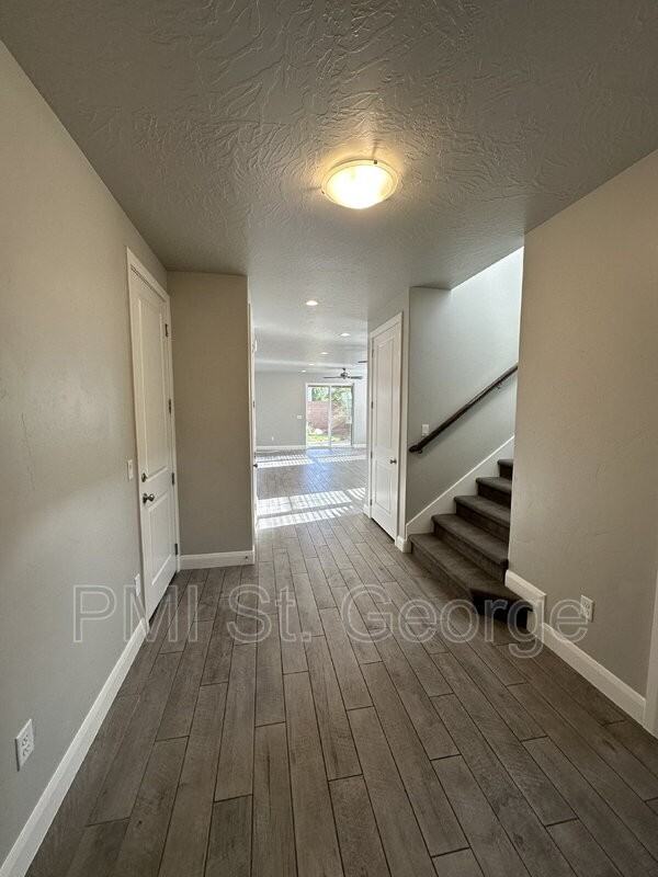 3292 Eastsouth - Photo 5 of 50