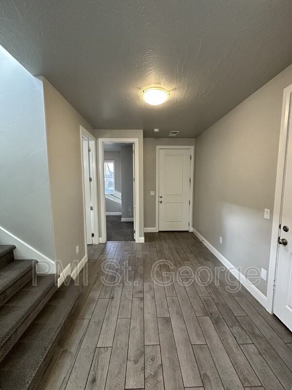 3292 Eastsouth - Photo 6 of 50