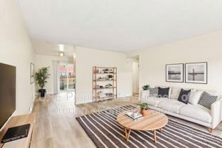 2094 Se Pinelane St - Photo 1 of 1