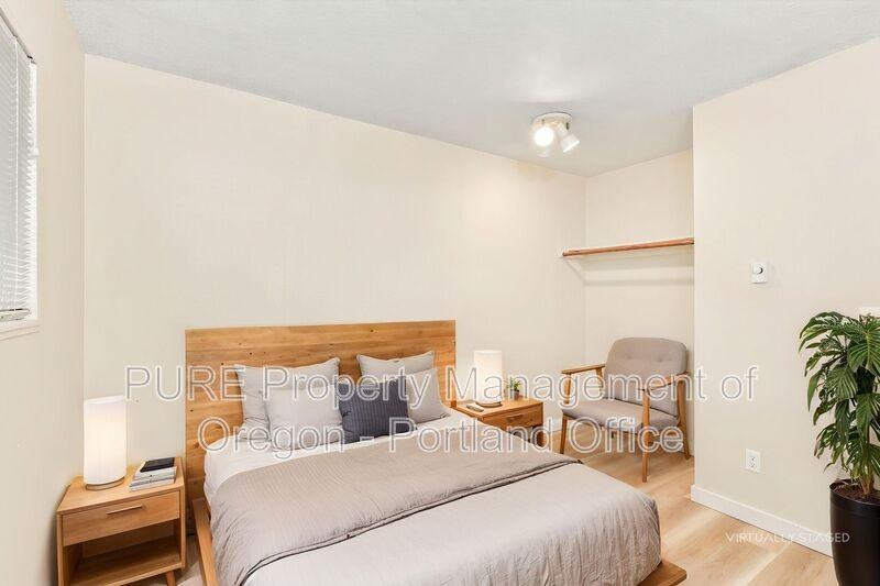 2094 Se Pinelane St - Photo 2 of 25