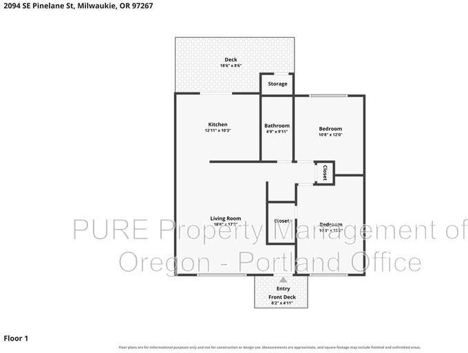 2094 Se Pinelane St - Photo 4 of 25