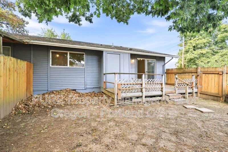 2094 Se Pinelane St - Photo 7 of 25