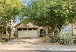 featured image of 2306 Kuykendall