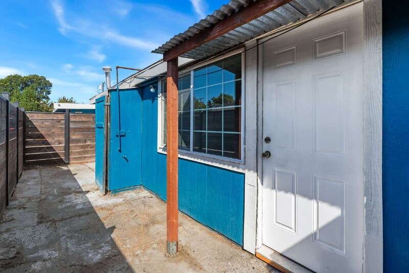 1516 Mcallister Ave Unit B
