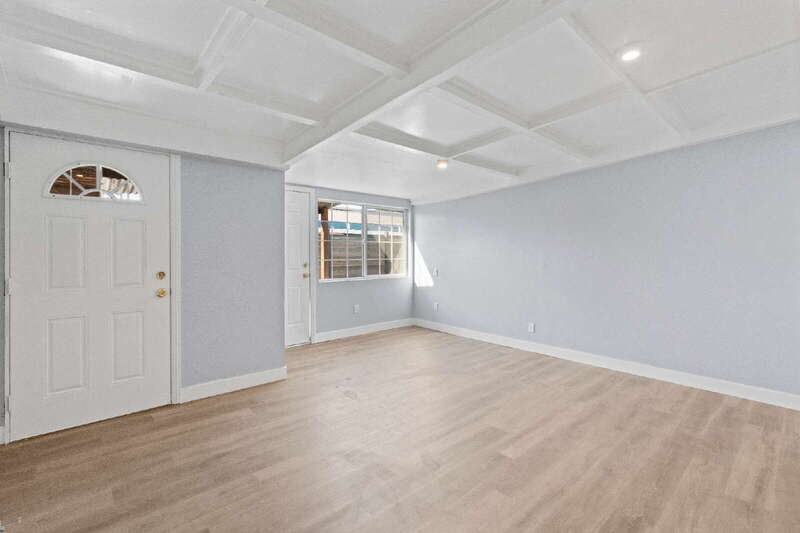 1516 Mcallister Ave Unit B - Photo 5 of 16
