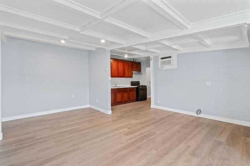1516 Mcallister Ave Unit B - Photo 6 of 16