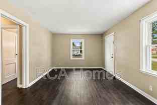 1950 N Dequincy St - Photo 1 of 1
