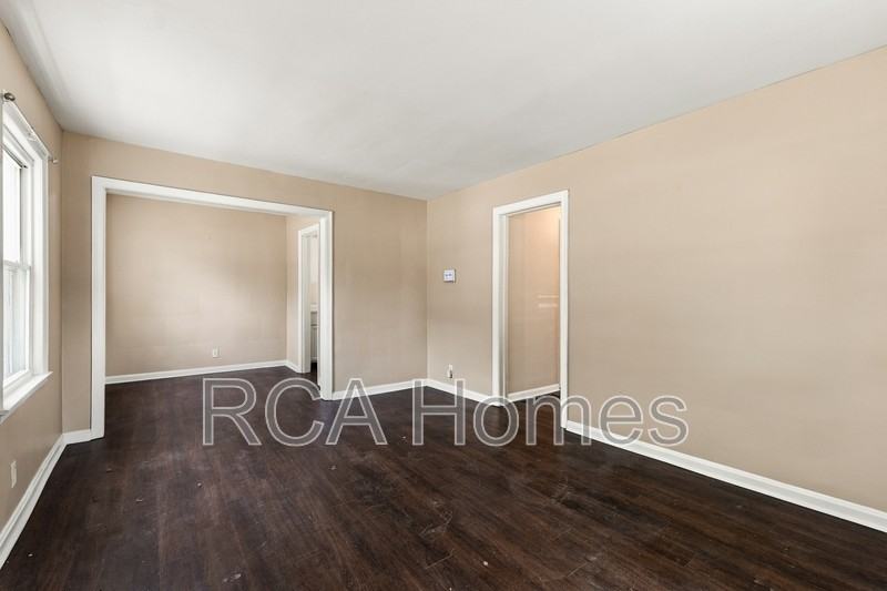 1950 N Dequincy St - Photo 2 of 8