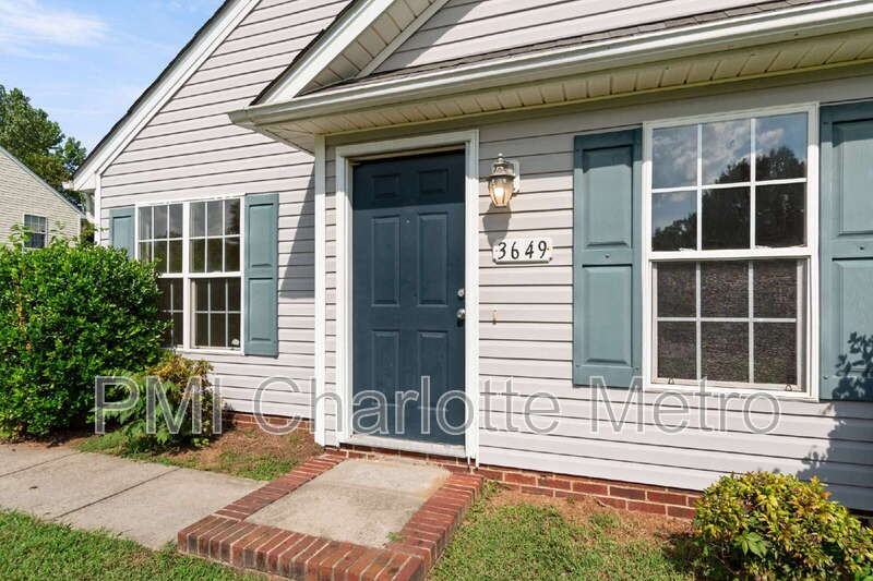3649 Dashiel Dr