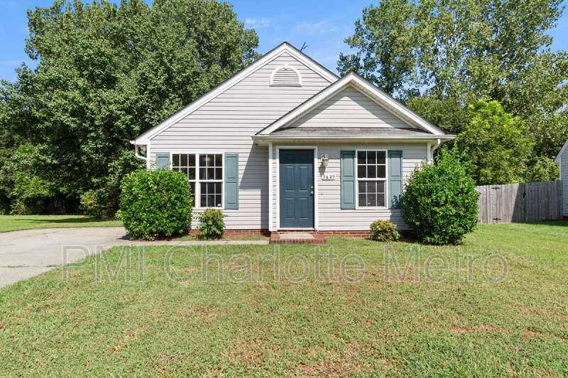 3649 Dashiel Dr - Photo 2 of 14