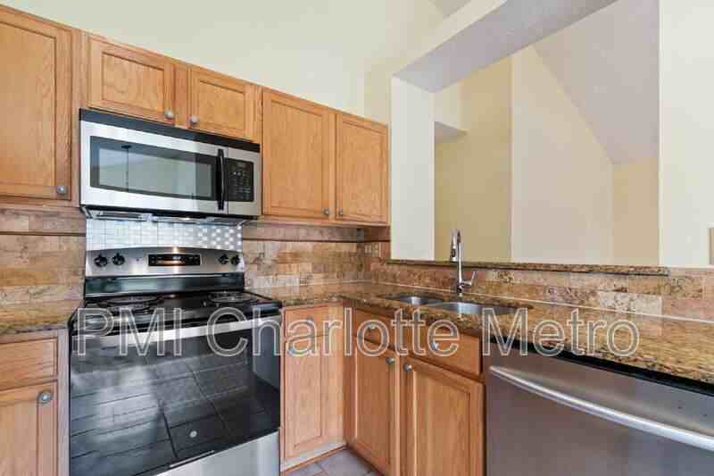 3649 Dashiel Dr - Photo 7 of 14