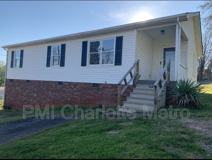 803 Phillips Dr - Photo 1 of 1