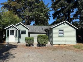 10926 Se Linwood Ave - Photo 1 of 1