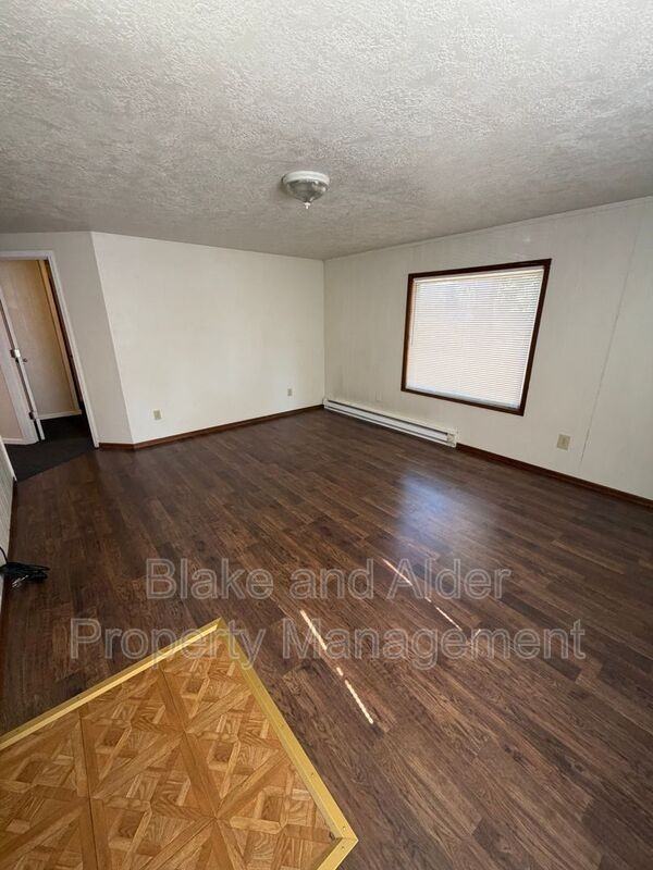 10926 Se Linwood Ave - Photo 5 of 15