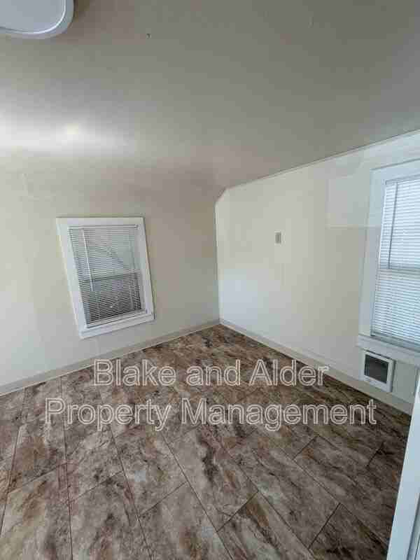 10926 Se Linwood Ave - Photo 6 of 15