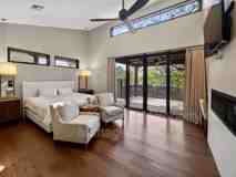 2113 Barbaro Way #17 - Photo 1 of 1