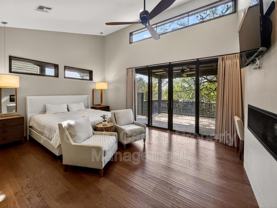 2113 Barbaro Way #17 - Photo 1 of 1