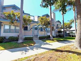 featured image of 533 Walnut Ave #20