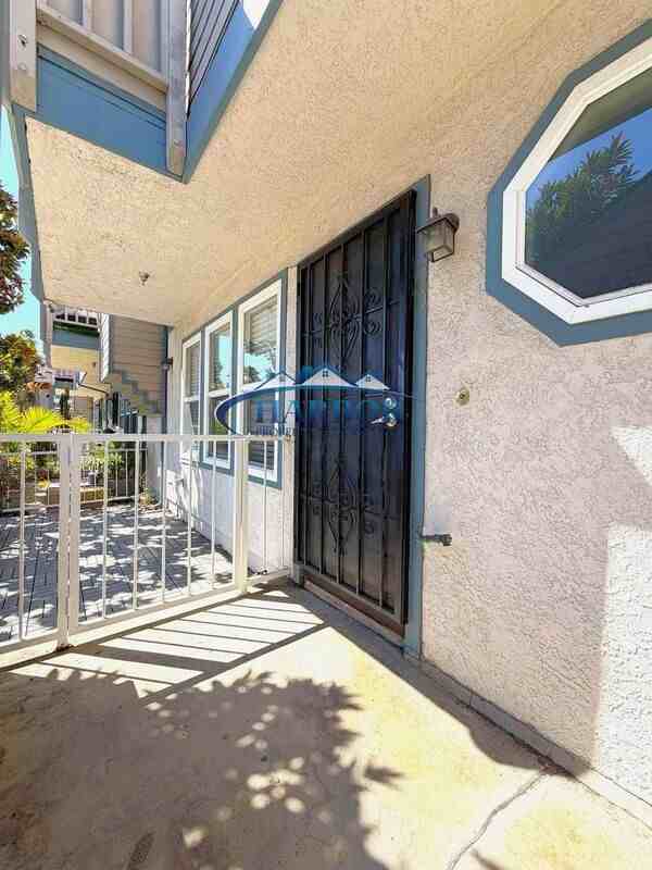 533 Walnut Ave #20 - Photo 3 of 31
