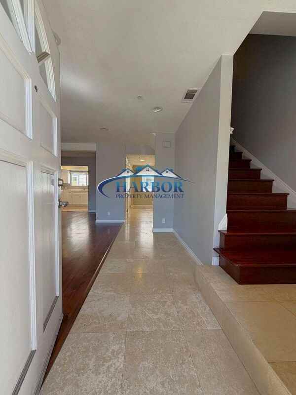 533 Walnut Ave #20 - Photo 4 of 31