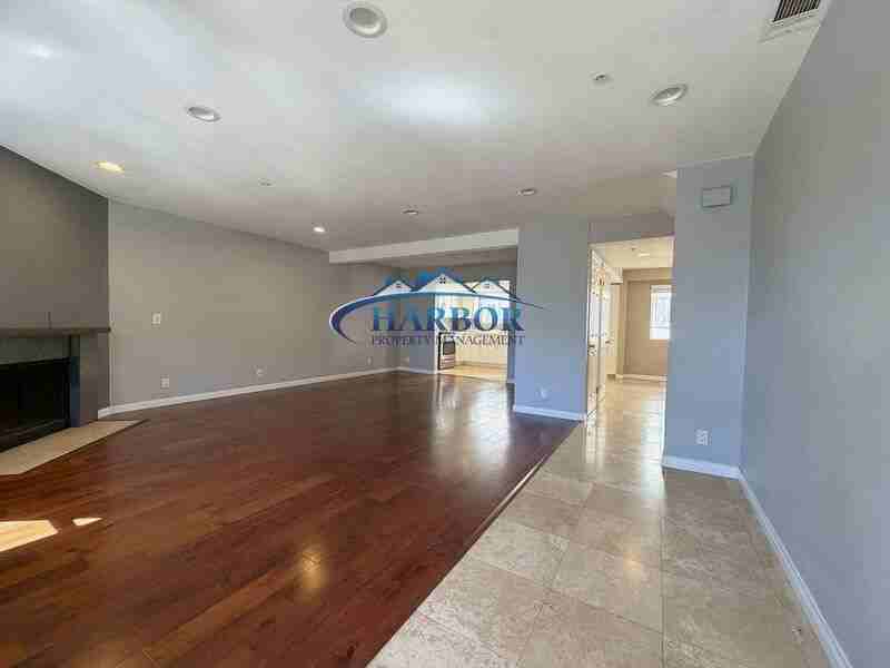533 Walnut Ave #20 - Photo 5 of 31